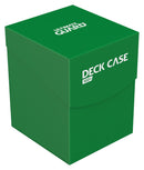 Ultimate Guard Deck Case 100+
