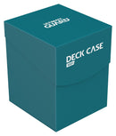 Ultimate Guard Deck Case 100+