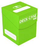 Ultimate Guard Deck Case 100+