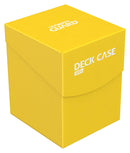 Ultimate Guard Deck Case 100+