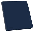Ultimate Guard ZipFolio 480 XenoSkin