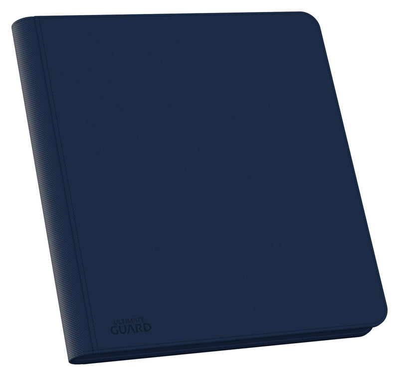 Ultimate Guard ZipFolio 480 XenoSkin