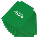 Ultimate Guard Card Dividers (10) - Standard Size