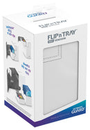 Ultimate Guard Flip'n'Tray 100+ Xenoskin