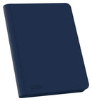 Ultimate Guard 8-Pocket ZipFolio XenoSkin