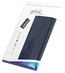 Ultimate Guard 8-Pocket ZipFolio XenoSkin