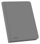 Ultimate Guard 8-Pocket ZipFolio XenoSkin