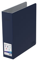 Ultimate Guard Collector Album Xenoskin