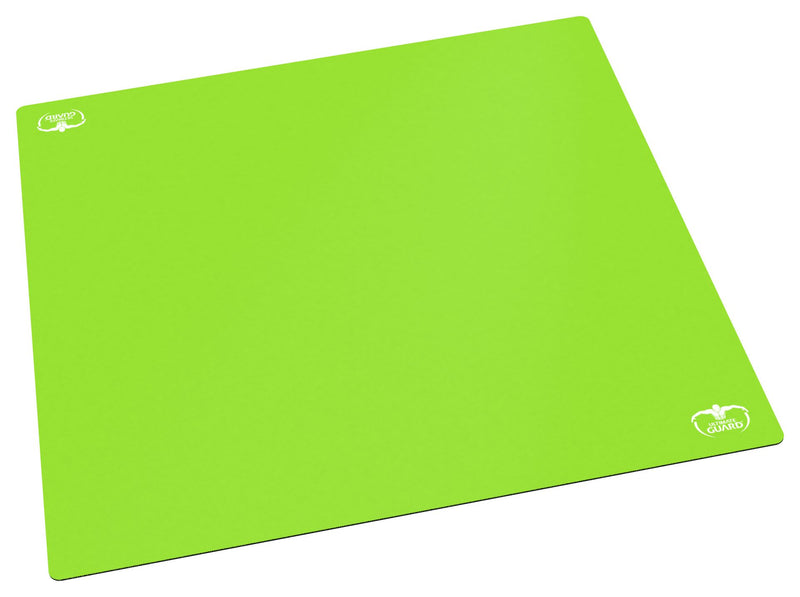 Ultimate Guard Playmat: Monochrome