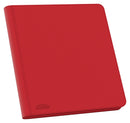 Ultimate Guard ZipFolio 480 XenoSkin