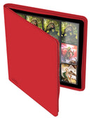 Ultimate Guard ZipFolio 480 XenoSkin