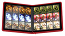 Ultimate Guard ZipFolio 480 XenoSkin