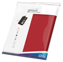 Ultimate Guard ZipFolio 480 XenoSkin