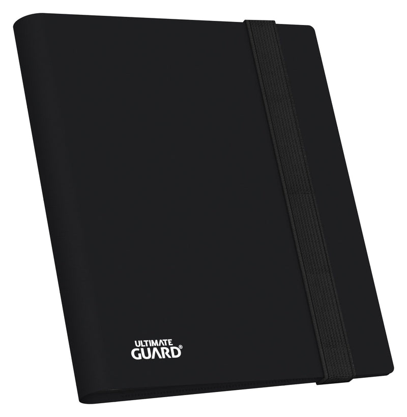 Ultimate Guard Mini American Flexxfolio (360)