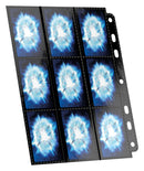 Ultimate Guard 18-Pocket Mini American Page