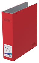 Ultimate Guard Collector Album Xenoskin