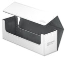 Ultimate Guard Arkhive 400+ Xenoskin