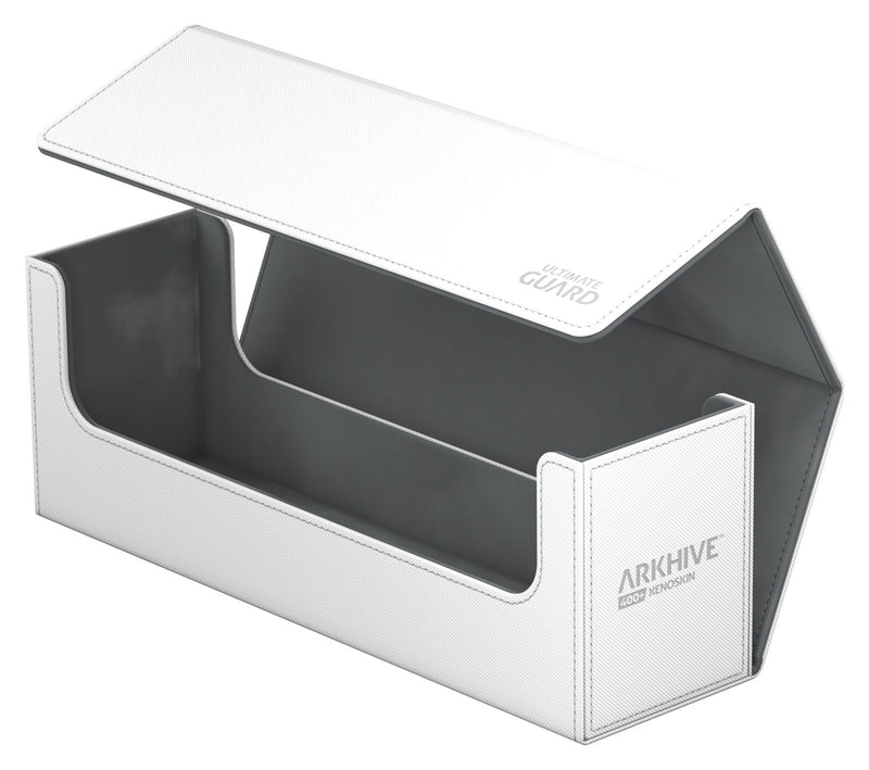 Ultimate Guard Arkhive 400+ Xenoskin