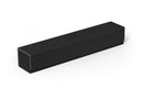 Ultimate Guard Flip'n'Tray Mat Case