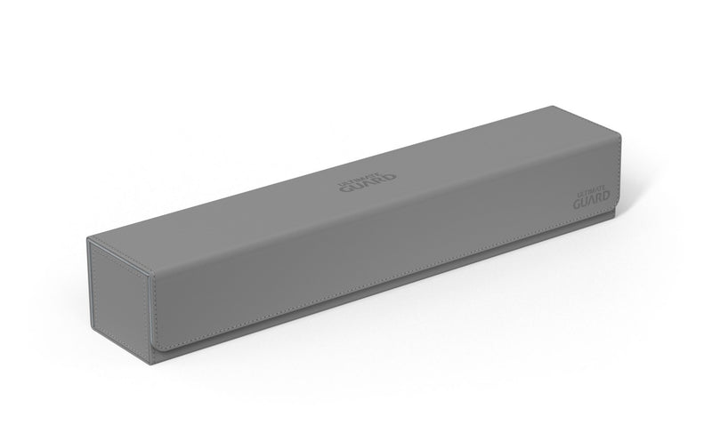 Ultimate Guard Flip'n'Tray Mat Case
