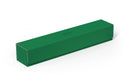 Ultimate Guard Flip'n'Tray Mat Case