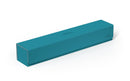 Ultimate Guard Flip'n'Tray Mat Case