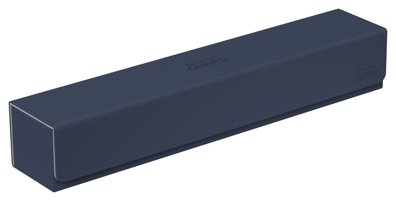 Ultimate Guard Flip'n'Tray Mat Case