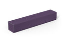 Ultimate Guard Flip'n'Tray Mat Case