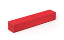Ultimate Guard Flip'n'Tray Mat Case