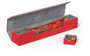 Ultimate Guard Flip'n'Tray Mat Case