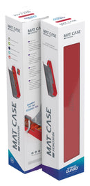 Ultimate Guard Flip'n'Tray Mat Case