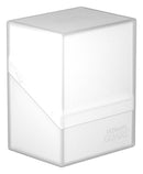 Ultimate Guard Boulder 80+