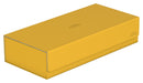 Ultimate Guard Superhive 550+ Xenoskin