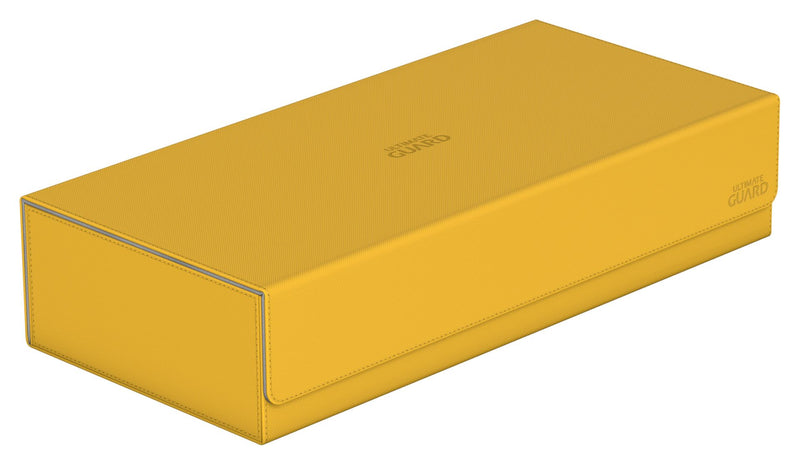 Ultimate Guard Superhive 550+ Xenoskin