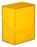Ultimate Guard Boulder 60+