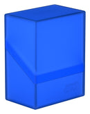 Ultimate Guard Boulder 60+
