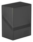 Ultimate Guard Boulder 60+