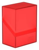 Ultimate Guard Boulder 60+