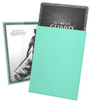 Ultimate Guard Katana 100 Sleeves