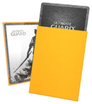 Ultimate Guard Katana 100 Sleeves