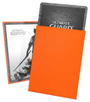 Ultimate Guard Katana 100 Sleeves