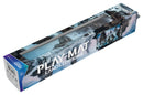 Ultimate Guard Playmat: Lands Edition II "Island"