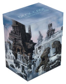 Ultimate Guard Deck Case 80+ Lands Edition II