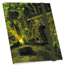 Ultimate Guard Flexxfolio 360 Lands Edition II