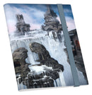 Ultimate Guard Flexxfolio 360 Lands Edition II
