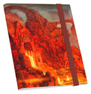 Ultimate Guard Flexxfolio 360 Lands Edition II