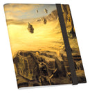 Ultimate Guard Flexxfolio 360 Lands Edition II