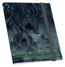 Ultimate Guard Flexxfolio 360 Lands Edition II