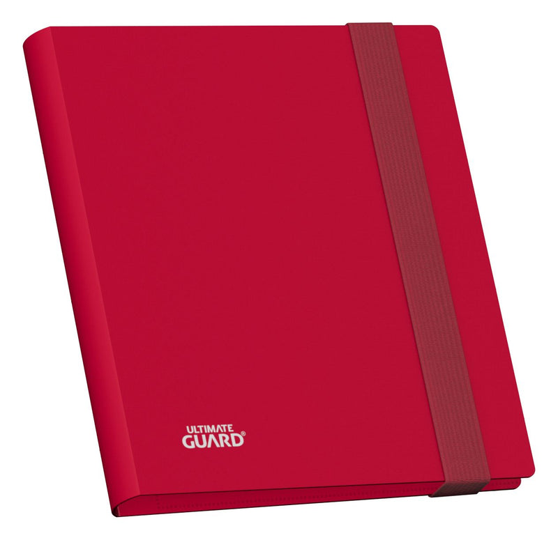 Ultimate Guard Flexxfolio: 2-Pocket Card Portfolio