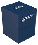 Ultimate Guard Deck Case 100+